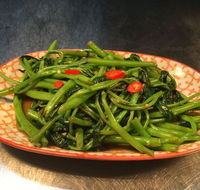 The Balcony Cafe - Phillip Island Accommodation