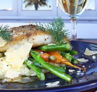 The Renmark Club - Phillip Island Accommodation