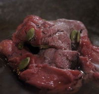 1982 Espresso - Phillip Island Accommodation