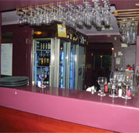 Flavours of India - Phillip Island Accommodation