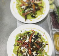 Chosen Bean Cafe and Roastery - Phillip Island Accommodation