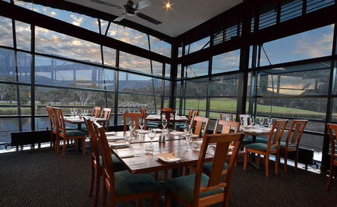 GESHA Coffee Co - Phillip Island Accommodation 11