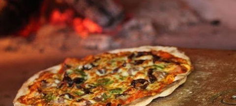 GESHA Coffee Co - Phillip Island Accommodation 1