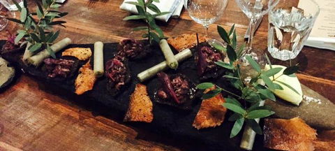 GESHA Coffee Co - Phillip Island Accommodation 3