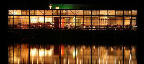 GESHA Coffee Co - Phillip Island Accommodation 8