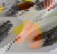 Moonlight Indian Restaurant - Phillip Island Accommodation