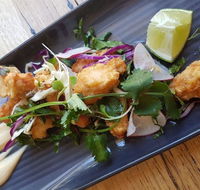 OTREE - Phillip Island Accommodation