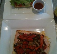 Rochedale Deli Cafe - Phillip Island Accommodation