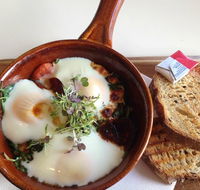 Cafe Moka - Phillip Island Accommodation