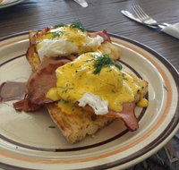 Dear Daisy - Phillip Island Accommodation