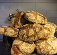 Lady of Ro - Phillip Island Accommodation