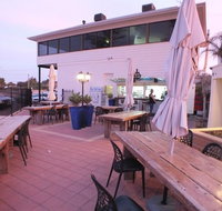 Pier One - Phillip Island Accommodation