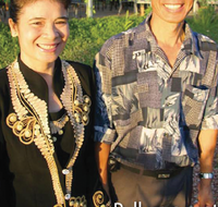 Alice Vietnamese Restaurant - Phillip Island Accommodation