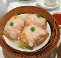 Crystal Jade Restaurant - Phillip Island Accommodation