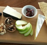 Harry's on the Esplanade - Phillip Island Accommodation