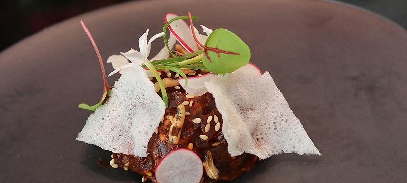 Denver VIC Phillip Island Accommodation