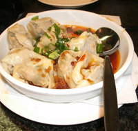 HuTong Dumpling Bar - Phillip Island Accommodation