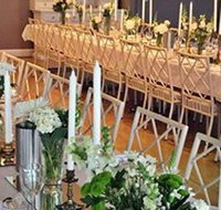 Little Singapore Sunnybank Restaurant - Phillip Island Accommodation