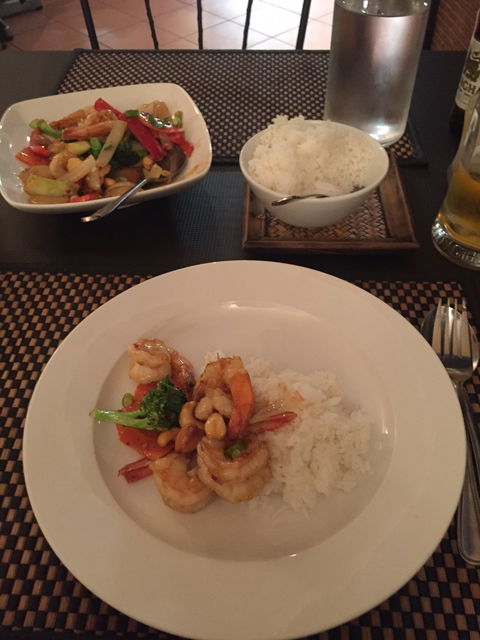 Morningside Thai Restaurant - Phillip Island Accommodation 4