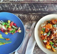 Noosa Boathouse - Phillip Island Accommodation