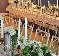 Oak Room Eleven - Phillip Island Accommodation