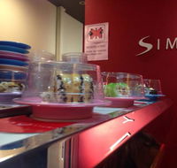 Simply Sushi - Phillip Island Accommodation
