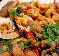 The French Brasserie - Phillip Island Accommodation