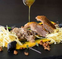 1000 Steps Cafe - Phillip Island Accommodation