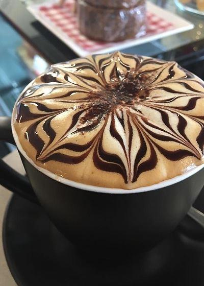 Aliza's Place Cafe - Phillip Island Accommodation 2