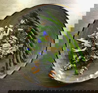 Bryher - Phillip Island Accommodation