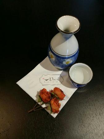 Daol Modern Asian Dining - Phillip Island Accommodation 0