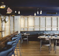 Geronimo Aperitivo Bar and Restaurant - Phillip Island Accommodation