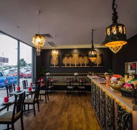 Hampton Park Thai - Phillip Island Accommodation