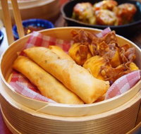 Chapas - Phillip Island Accommodation