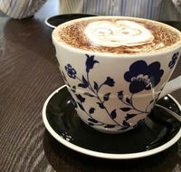 Crema Sutra - Phillip Island Accommodation