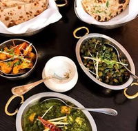 Curry N Kebab Indian Cuisine - Phillip Island Accommodation