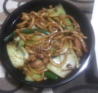 Dumplings Delish - Phillip Island Accommodation