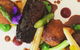 Flics Kitchen - thumb 0