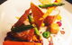 Flics Kitchen - thumb 12