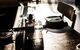 Flics Kitchen - thumb 1