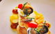 Flics Kitchen - thumb 3