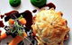 Flics Kitchen - thumb 4