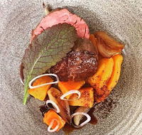 Gather Food and Wine - Phillip Island Accommodation