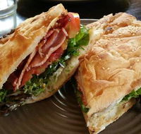 Kafe Karizma - Phillip Island Accommodation