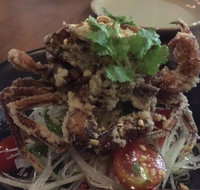 Miss Potz - Phillip Island Accommodation