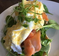 Onshore Cafe - Phillip Island Accommodation