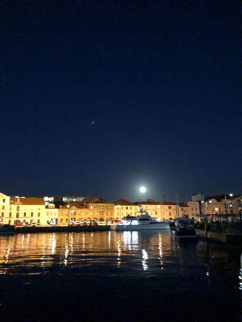 Peacock And Jones - Phillip Island Accommodation 10