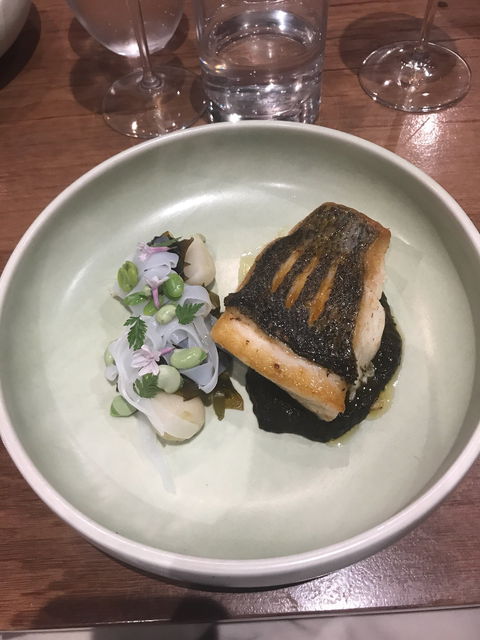 Peacock And Jones - Phillip Island Accommodation 1