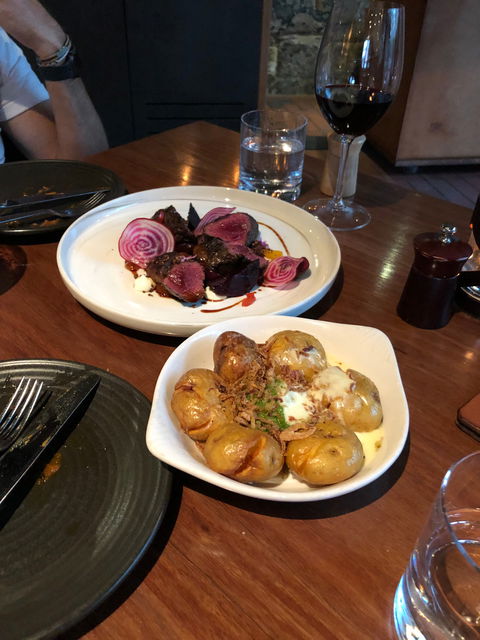 Peacock And Jones - Phillip Island Accommodation 3