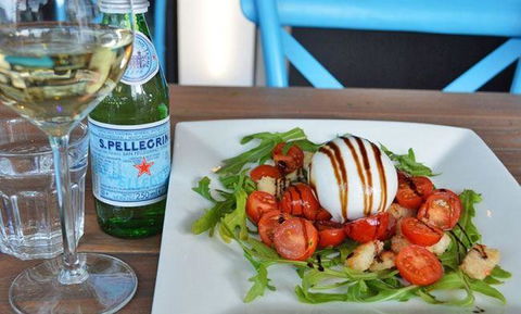 Piccola Baia - Phillip Island Accommodation 0